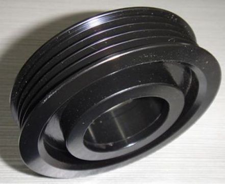 點(diǎn)擊查看詳細(xì)信息<br>標(biāo)題：鑄鐵-車刀件電泳加工、電泳處理、五金電泳加工 閱讀次數(shù)：1958