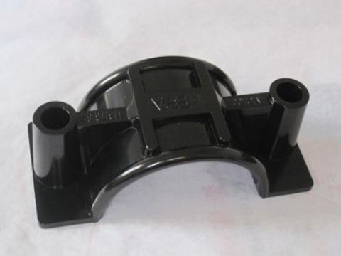 點(diǎn)擊查看詳細(xì)信息<br>標(biāo)題：鑄鐵-車刀件電泳加工、電泳處理、五金電泳加工 閱讀次數(shù)：2697