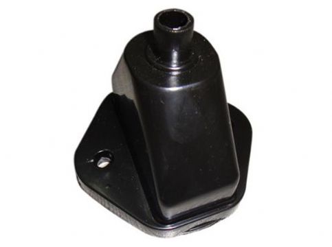 點(diǎn)擊查看詳細(xì)信息<br>標(biāo)題：鑄鐵-車刀件電泳加工、電泳處理、五金電泳加工 閱讀次數(shù)：2002