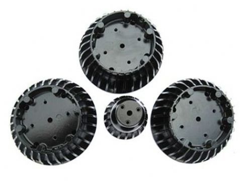 點(diǎn)擊查看詳細(xì)信息<br>標(biāo)題：鋅鋁-合金件電泳加工、電泳涂裝、陰極電泳加工 閱讀次數(shù)：1974