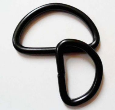 點(diǎn)擊查看詳細(xì)信息<br>標(biāo)題：五金-標(biāo)準(zhǔn)件電泳加工、電泳涂裝、陰極電泳加工 閱讀次數(shù)：3215