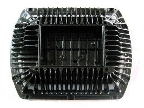 點(diǎn)擊查看詳細(xì)信息<br>標(biāo)題：黑色電泳加工、五金電泳加工、陰極電泳加工、電泳涂裝 閱讀次數(shù)：4107