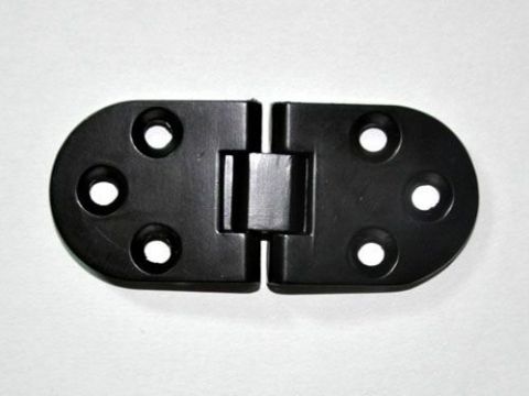 點(diǎn)擊查看詳細(xì)信息<br>標(biāo)題：黑色電泳加工、電泳涂裝 閱讀次數(shù)：4551