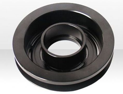 點(diǎn)擊查看詳細(xì)信息<br>標(biāo)題：黑色電泳加工樣品展示 閱讀次數(shù)：4013
