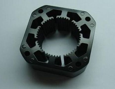 點(diǎn)擊查看詳細(xì)信息<br>標(biāo)題：電泳涂裝、電泳處理、五金電泳加工、陰極電泳加工 閱讀次數(shù)：3893