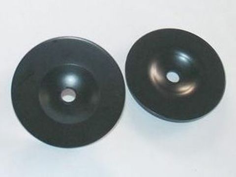 點(diǎn)擊查看詳細(xì)信息<br>標(biāo)題：電泳涂裝、電泳處理、五金電泳加工、陰極電泳加工 閱讀次數(shù)：3964