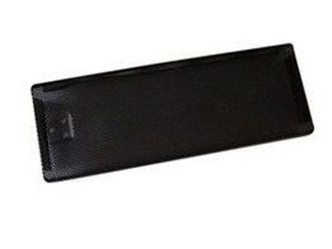 點(diǎn)擊查看詳細(xì)信息<br>標(biāo)題：亮黑電泳加工、電泳涂裝、電泳處理、五金電泳加工、陰極電泳加工 閱讀次數(shù)：4472