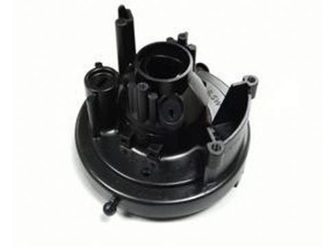點(diǎn)擊查看詳細(xì)信息<br>標(biāo)題：電泳涂裝、電泳處理、五金電泳加工、陰極電泳加工 閱讀次數(shù)：4008